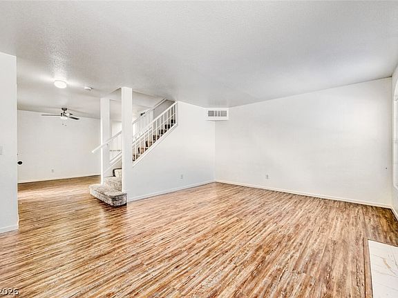 2nd image of 8452 Stoney Bluff Ave