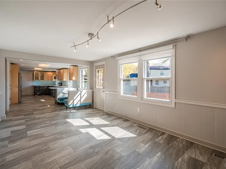 4071 Sesame Path — Photo 17