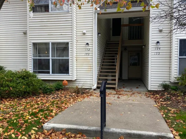 193 Forsythia Lane, Englishtown, NJ 07726