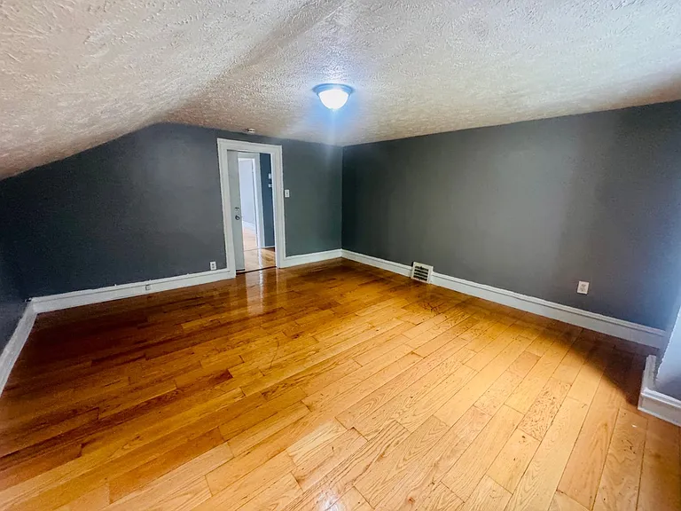 7209 Park Ave — Photo 30