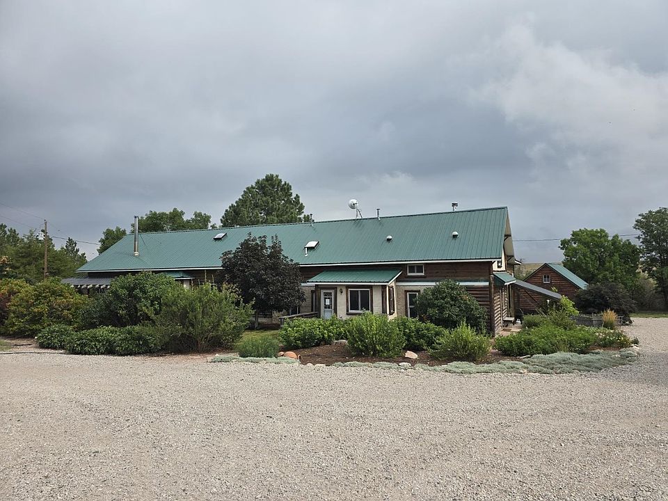 1st image of 11732 Road 32