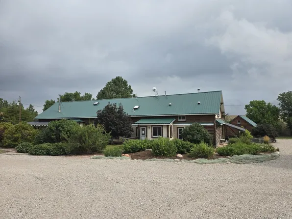 11732 Road 32, Sidney, NE 69162