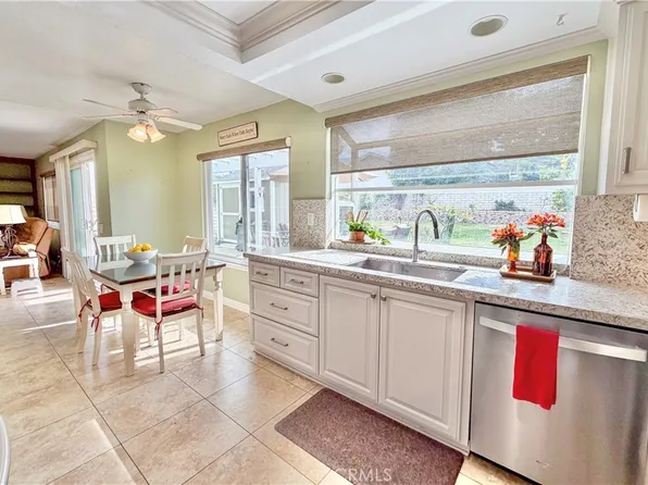 25592 Goldenspring Dr, Dana Point, CA 92629