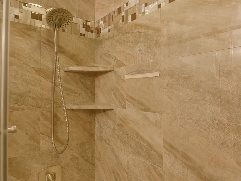 1796 Four Seasons Blvd #1 — Photo 26