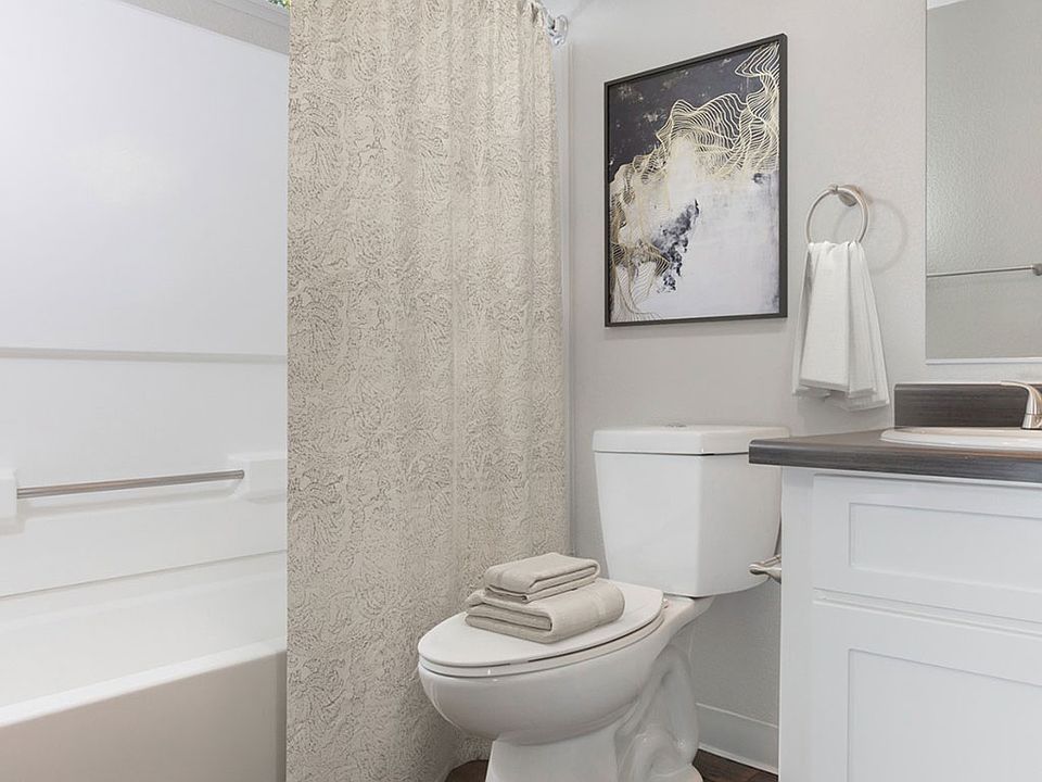 Autumn Springs Apartment Rentals Livermore, CA Zillow