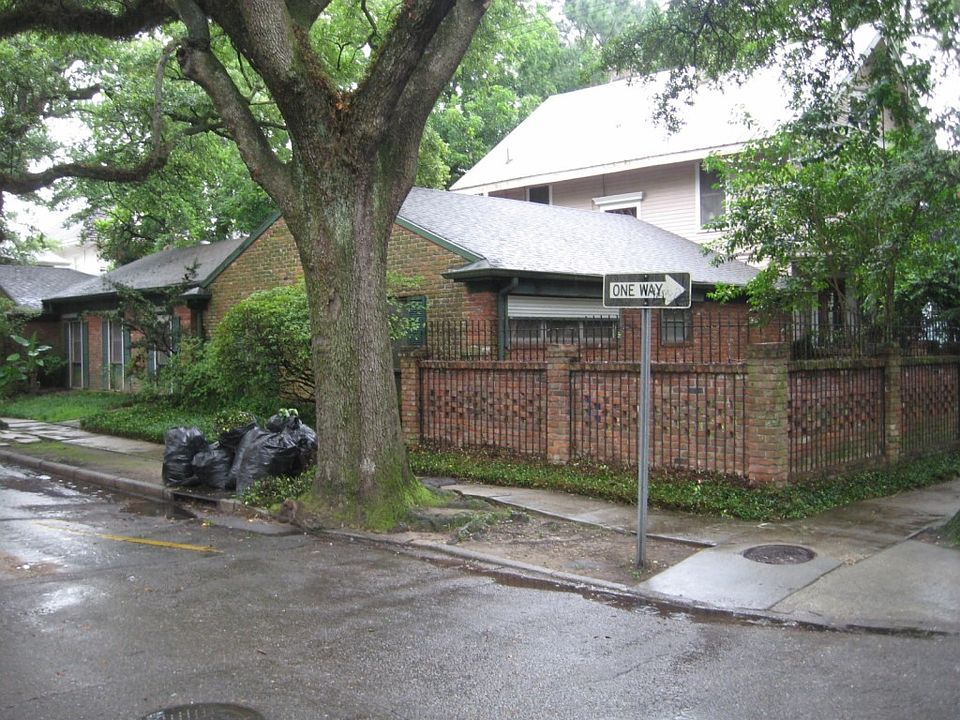 1st image of 7322 Willow St