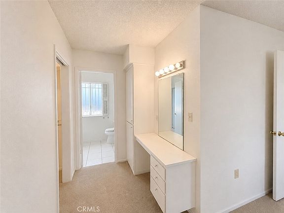 5th image of 25650 Hartwick Rd
