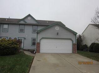 1459 Yorktowne Dr, Lawrence, PA