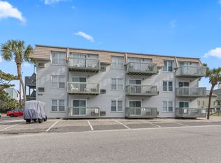 300 47th Ave. S #1C, North Myrtle Beach, SC 29582