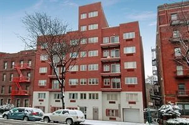 Sold by Douglas Elliman | media 8