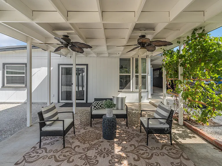 624 McKinley Dr — Photo 30
