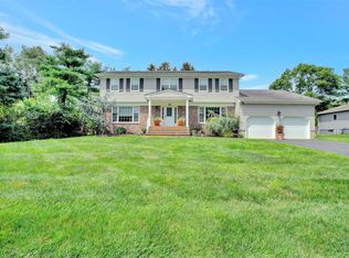 12 Jerome Smith Dr, Ocean, NJ 07712