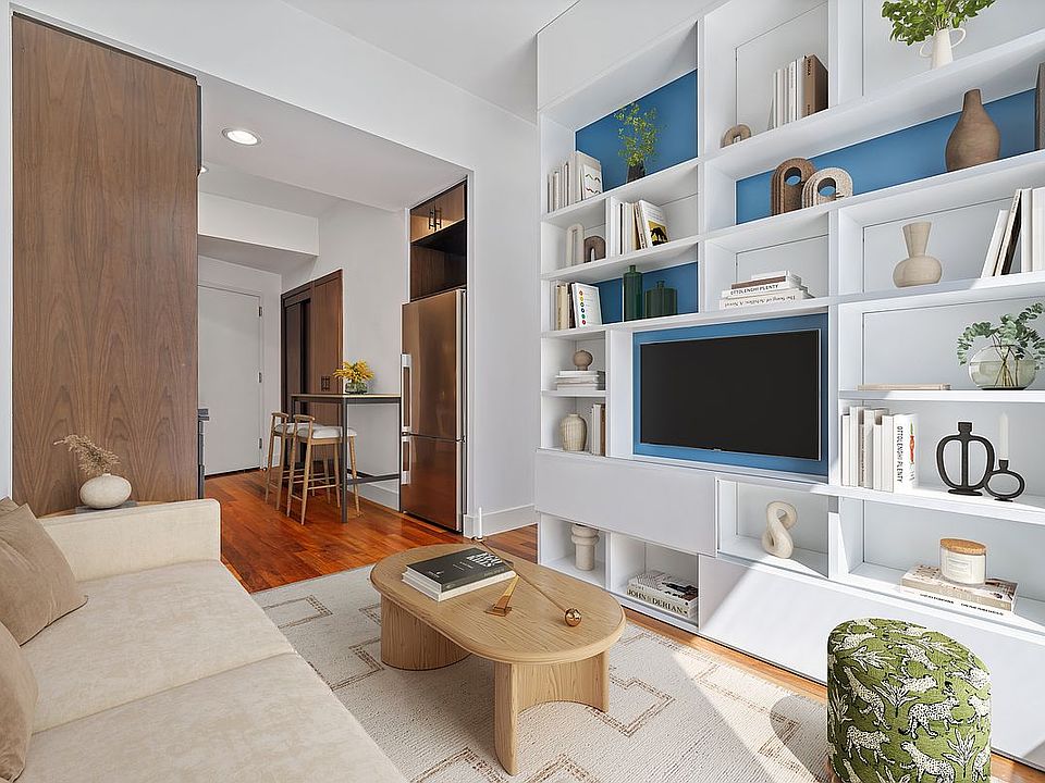 1st image of 150 Myrtle Ave APT 608
