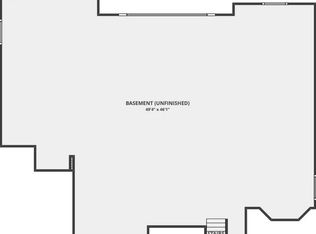 1032 Wyndemere Cir, Longmont, CO 80501