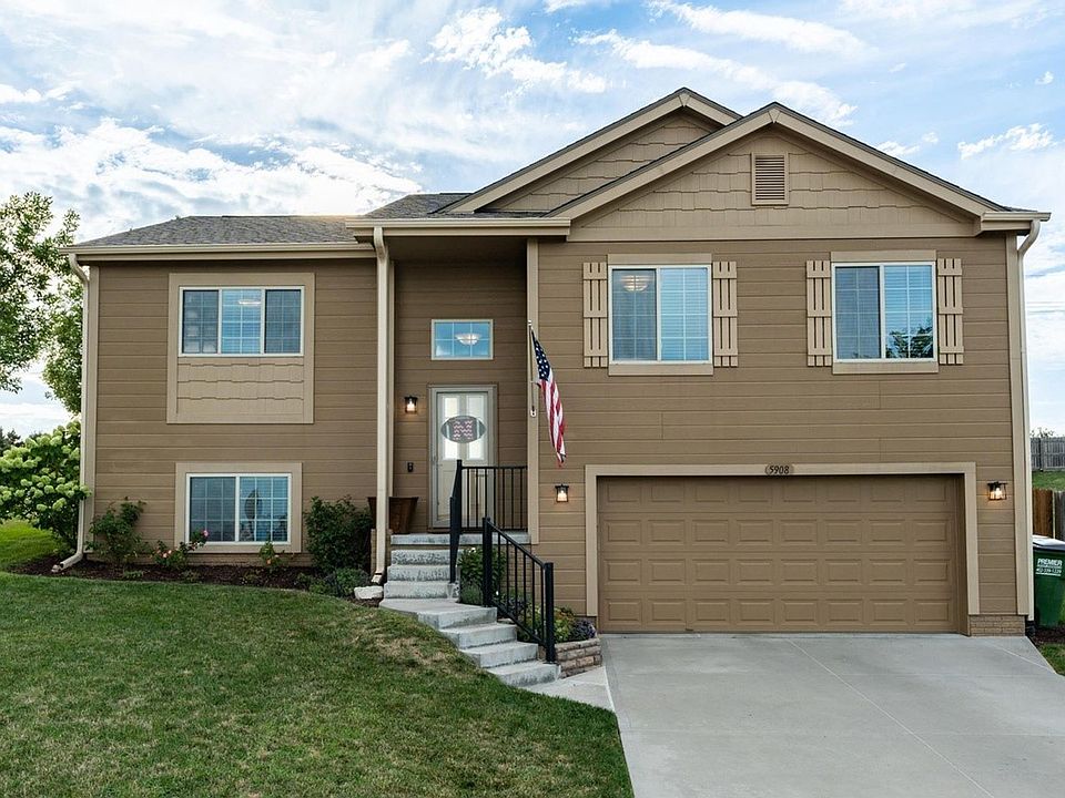 1st image of 5908 S 191st Ter