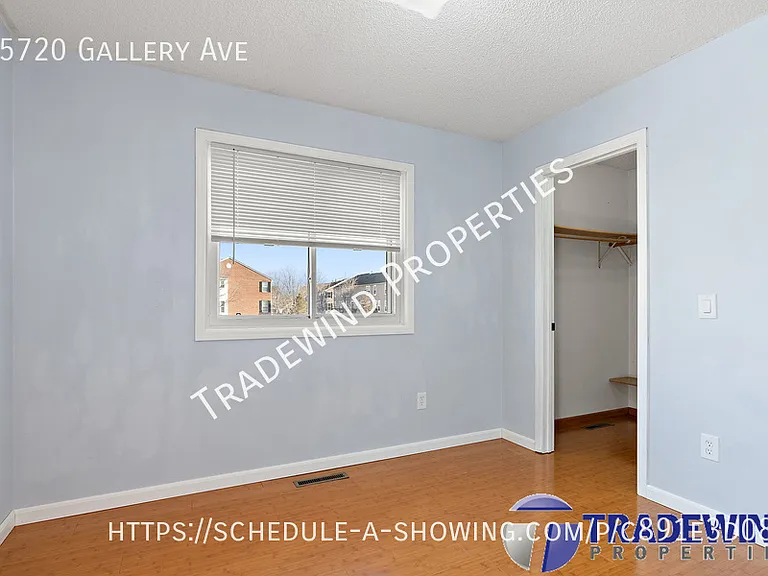 15720 Gallery Ave — Photo 7