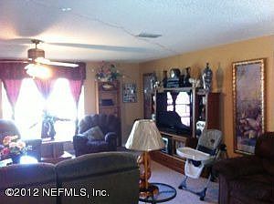 3rd image of 6994 Oriely Dr S