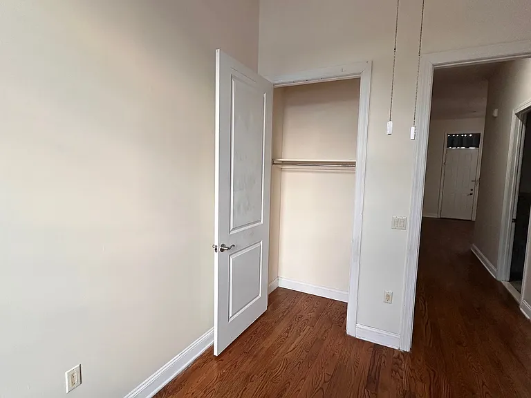 48-54 E 13th St #1 — Photo 15
