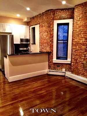 Rented by Town Residential | media 43