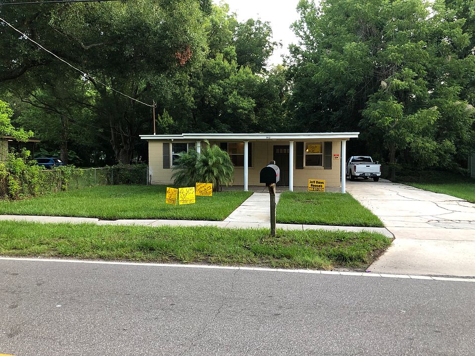 1st image of 3443 Broadway Ave