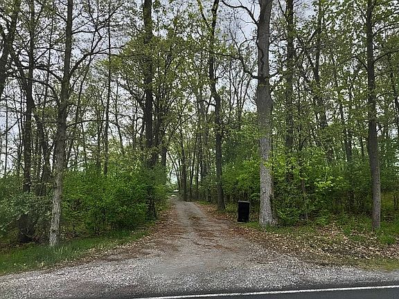 4th image of 13734 Upton Rd