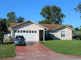 2651 53rd St SW, Naples, FL 34116