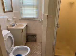 88 Greenway Blvd, Elmont, NY 11003