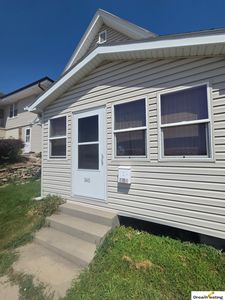 5645 S 23rd St, Omaha, NE, 68107