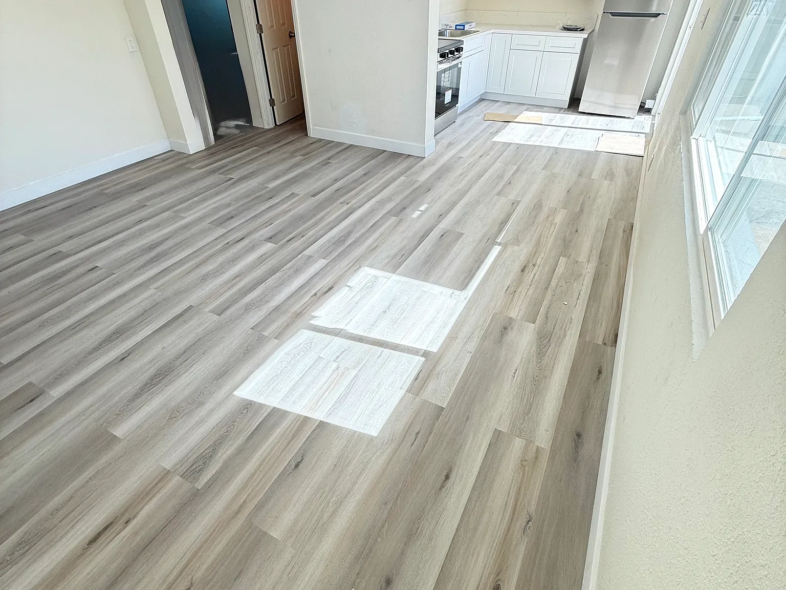 4805 Westmoreland Dr — Photo 1