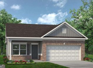 1485 Trellis Ct, Hampton, GA 30228