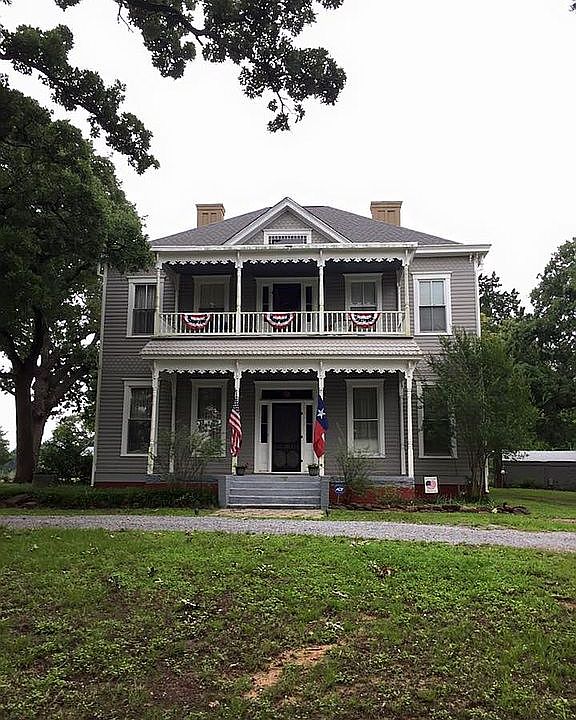 1st image of 601 E Grant St