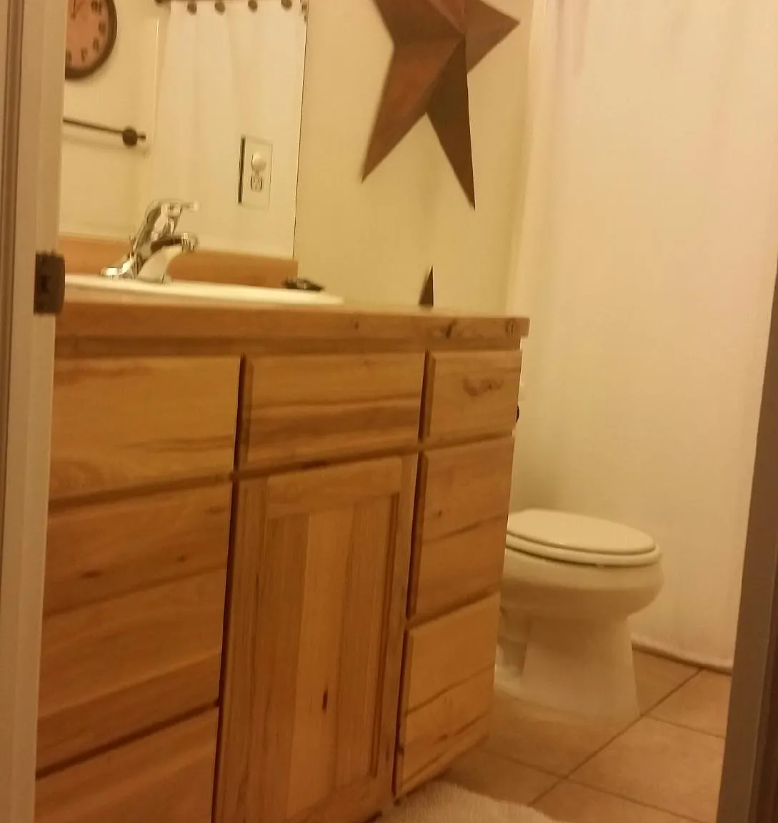 3 bed, 2850 sqft, $2,950 — Photo 3