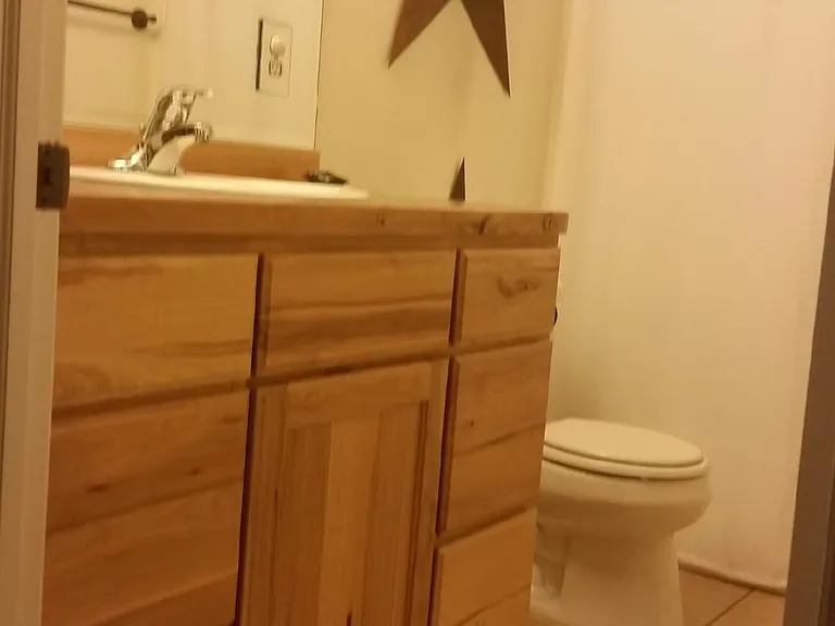 5294 N Bridle Cir — Photo 3