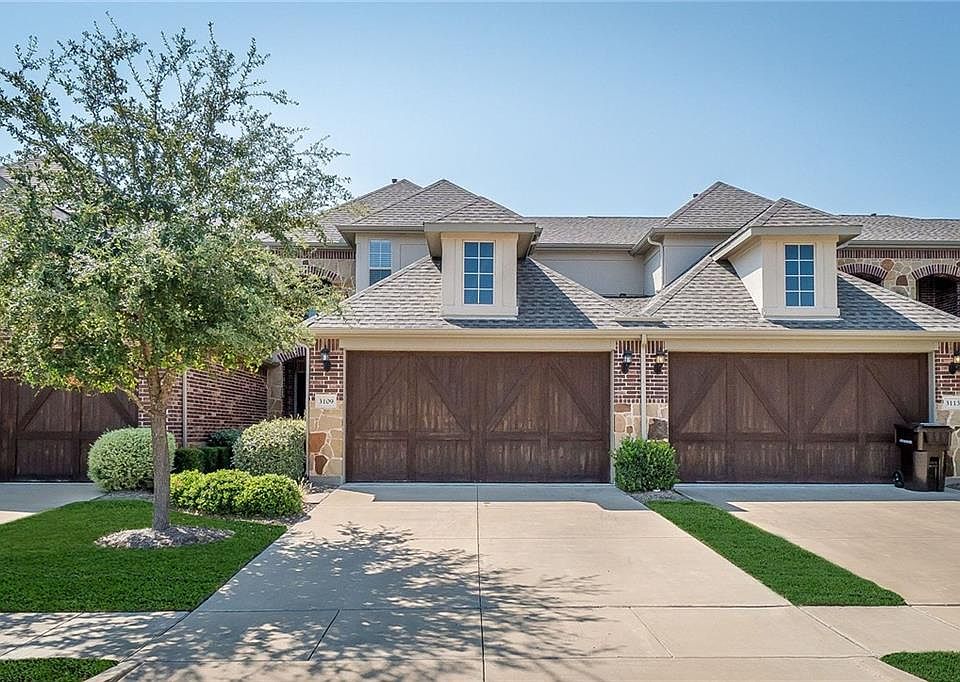 1st image of 3109 Aurora Dr