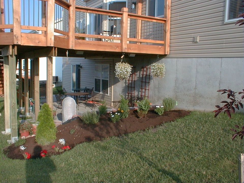 2nd image of 4208 Millers Rdg