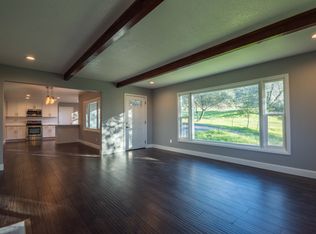 19533 Rawhide Rd, Jamestown, CA 95370