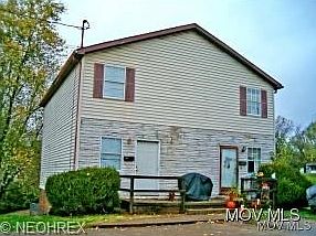 1st image of 2619 Broad St #B