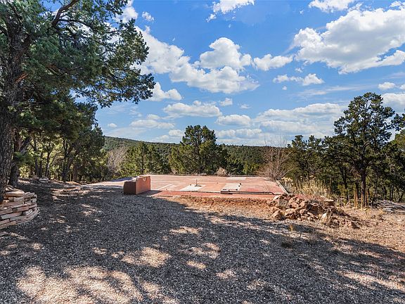 2nd image of 3300 El Paseo