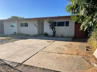 1258 Persimmon Ave APT B, El Cajon, CA 92021