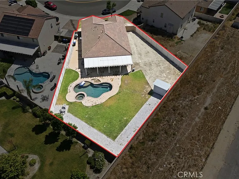 12531 Celebration Dr — Photo 3