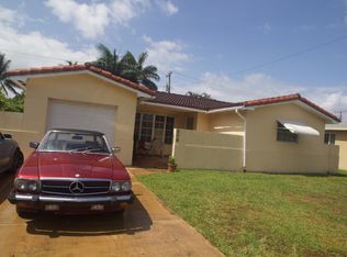 209 SE 4th St, Dania Beach, FL 33004