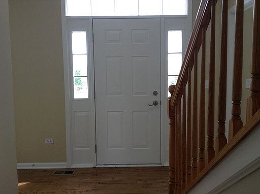 1st image of 1010 Northside Dr