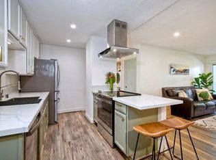 1760 S El Camino Real S #106, Encinitas, CA 92024