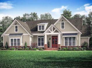 3371 Longview Ter, Lysander, NY 13027