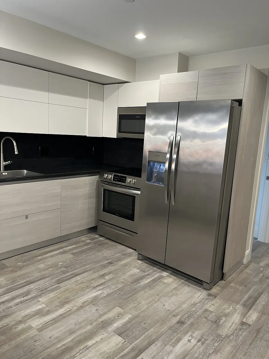 Building Photo - 316 Shrewsbury St #9W