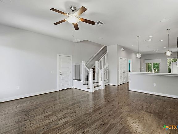 3rd image of 12221 Cottage Promenade Ct Unit 3