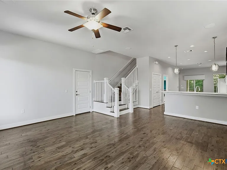 12221 Cottage Promenade Ct #3 — Photo 3