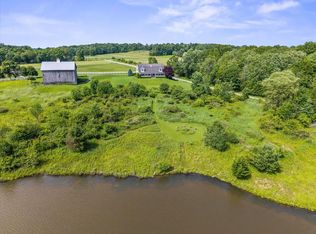 221 Ponds View Ln, Marble, PA 16334