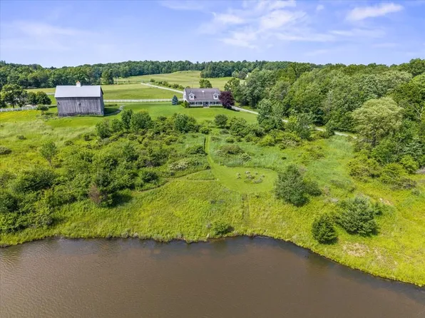 221 Ponds View Ln, Marble, PA 16334
