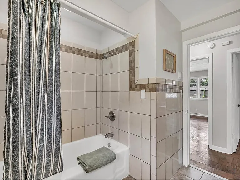 6209 Fair Ave — Photo 9